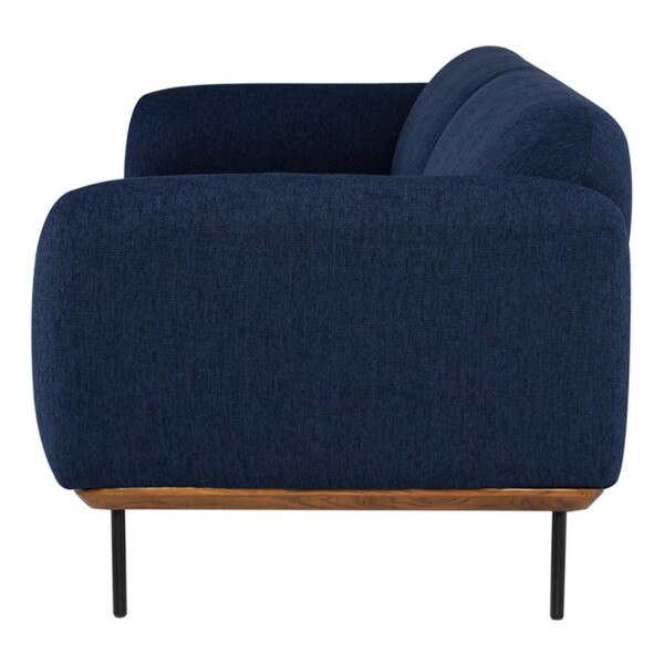 Nuevo Benson Sofa Casalife Furniture Toronto, Kitchener